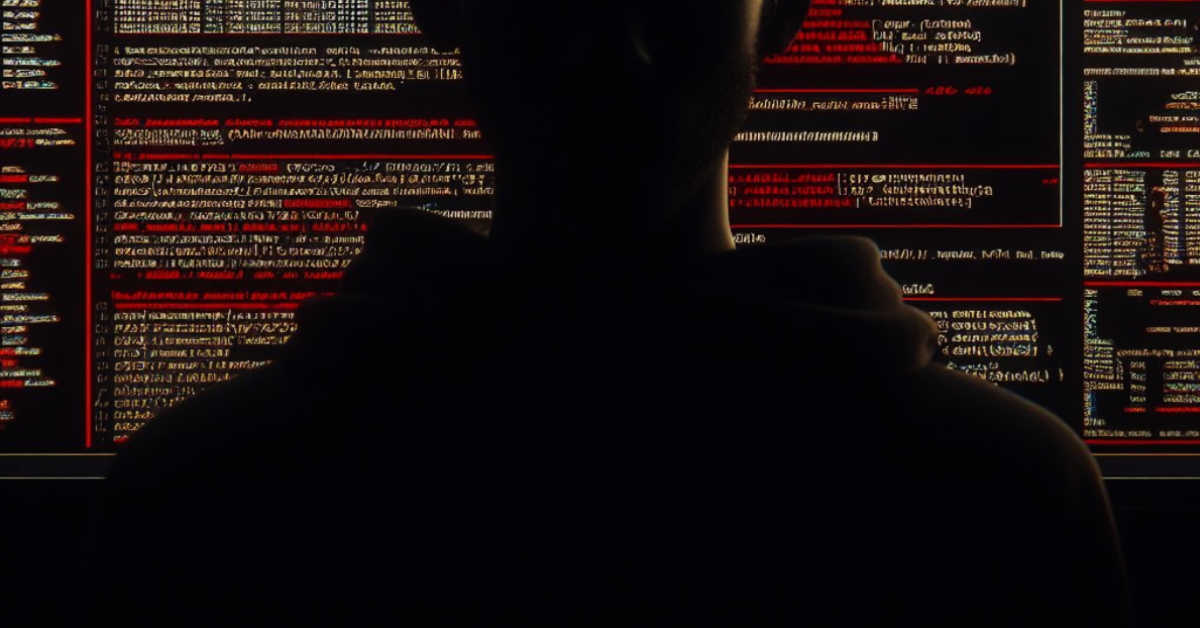 zerodark - personalized threat intel feed