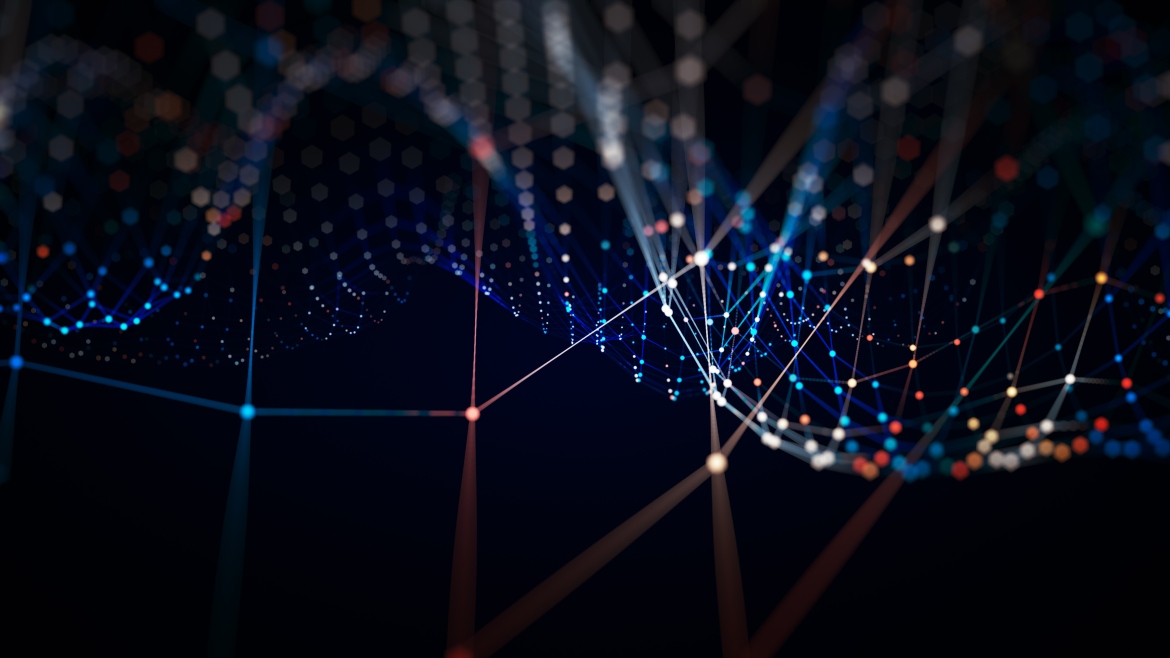 Data-driven approach