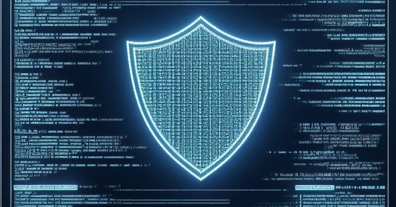 Customizable honeypots