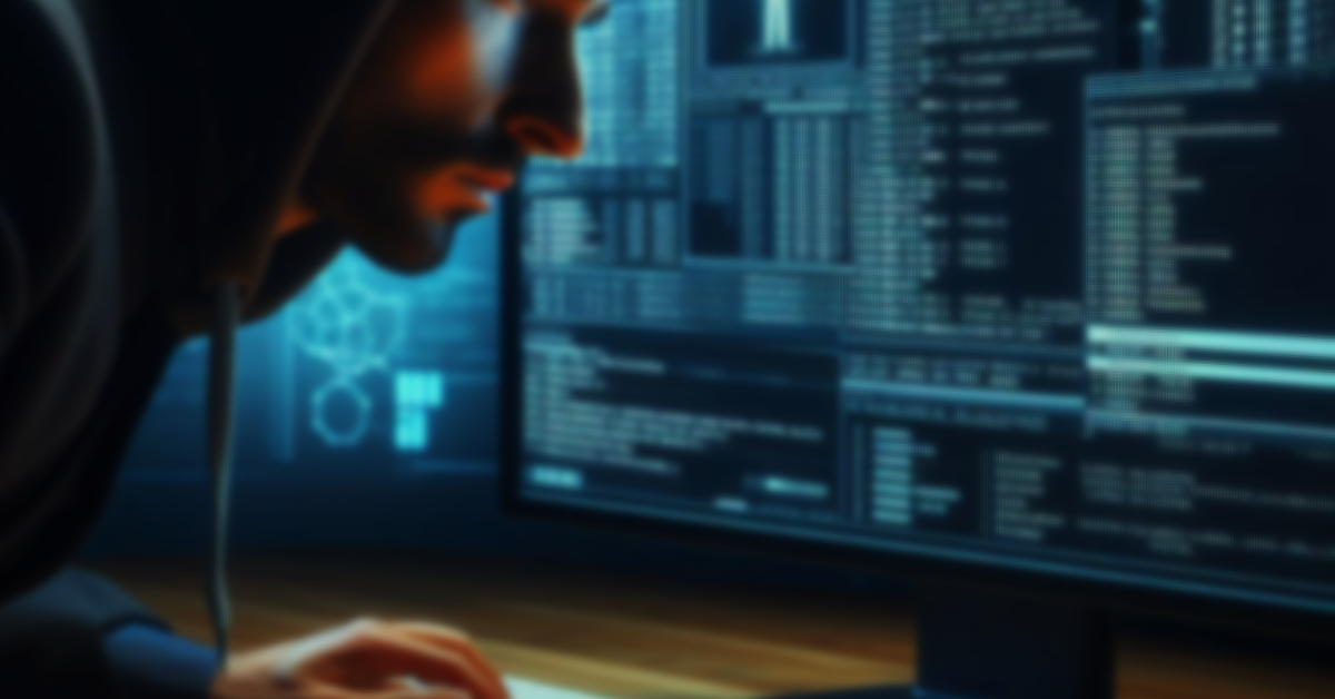 Intelligence-Driven Threat Hunting